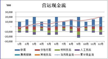 邦永年中躍升記 從軟件供應商到調庫加速器的決勝時刻